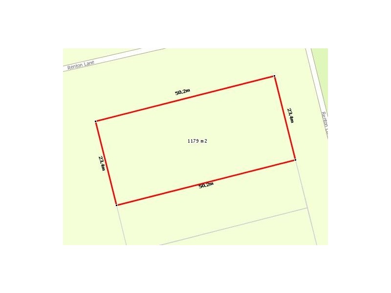 5 Renton Lane, Bongaree QLD 4507