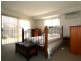 27 Reeders Street, Sandstone Point QLD 4511