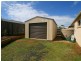 27 Reeders Street, Sandstone Point QLD 4511