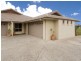 1/38 Flamingo Drive, Banksia Beach QLD 4507