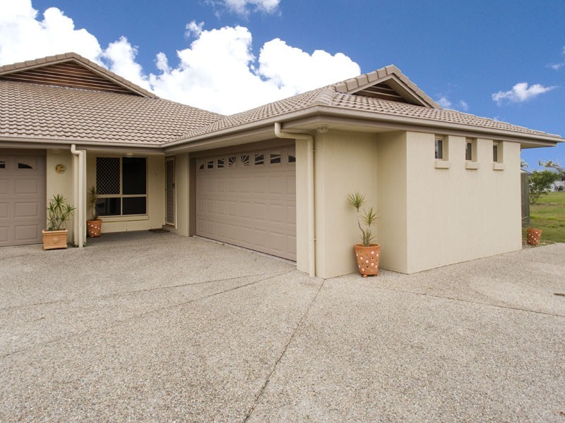 1/38 Flamingo Drive, Banksia Beach QLD 4507