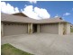 1/38 Flamingo Drive, Banksia Beach QLD 4507
