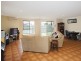 1/38 Flamingo Drive, Banksia Beach QLD 4507