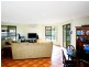 1/38 Flamingo Drive, Banksia Beach QLD 4507