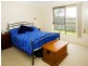 1/38 Flamingo Drive, Banksia Beach QLD 4507