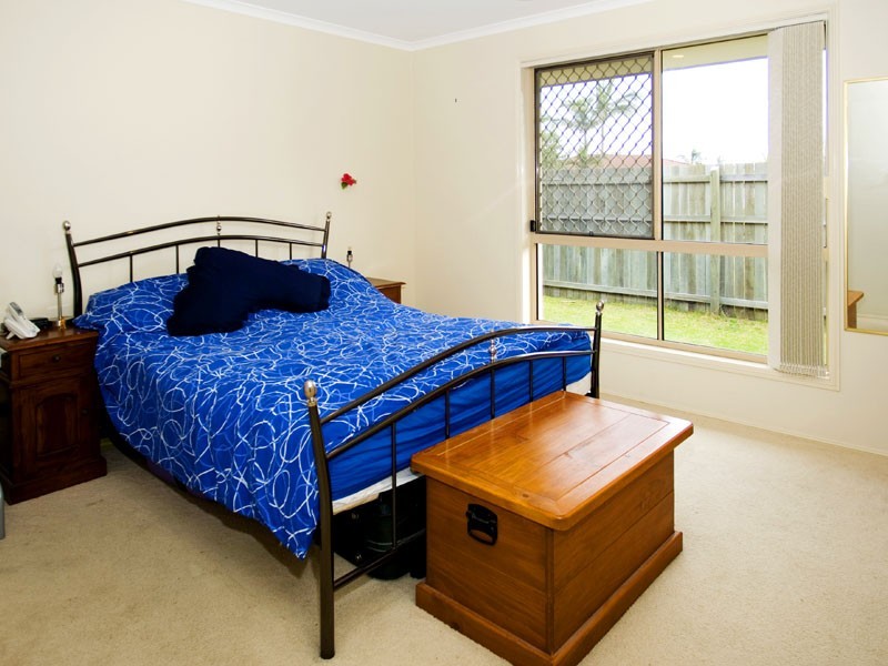 1/38 Flamingo Drive, Banksia Beach QLD 4507