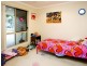 1/38 Flamingo Drive, Banksia Beach QLD 4507