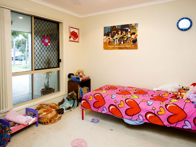1/38 Flamingo Drive, Banksia Beach QLD 4507