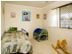 1/38 Flamingo Drive, Banksia Beach QLD 4507