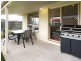 1/38 Flamingo Drive, Banksia Beach QLD 4507