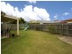 1/38 Flamingo Drive, Banksia Beach QLD 4507
