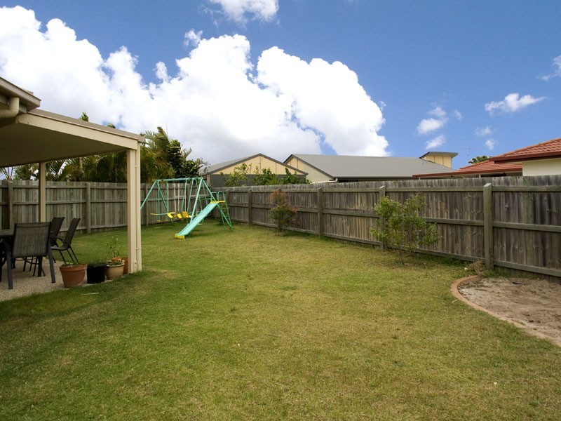 1/38 Flamingo Drive, Banksia Beach QLD 4507