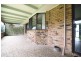 23 Flamingo Drive, Banksia Beach QLD 4507