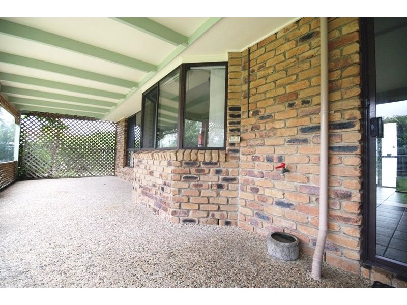 23 Flamingo Drive, Banksia Beach QLD 4507
