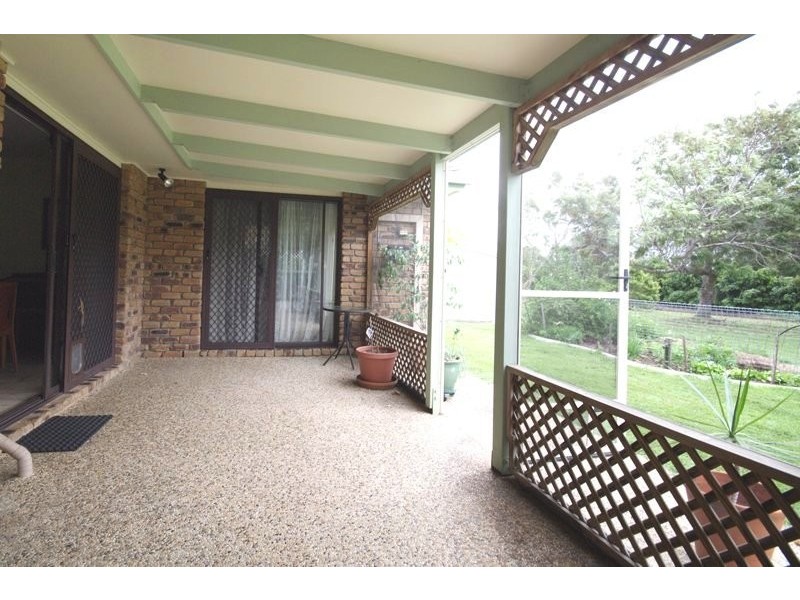 23 Flamingo Drive, Banksia Beach QLD 4507