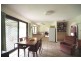 23 Flamingo Drive, Banksia Beach QLD 4507
