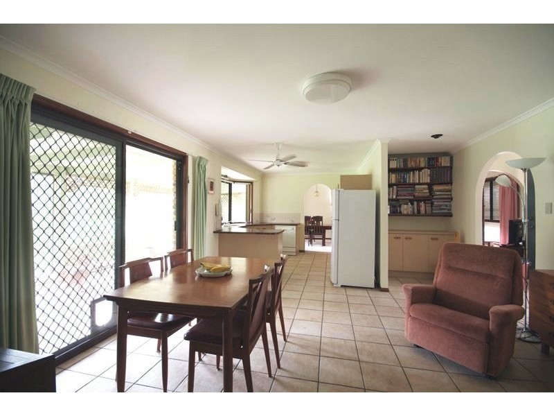 23 Flamingo Drive, Banksia Beach QLD 4507