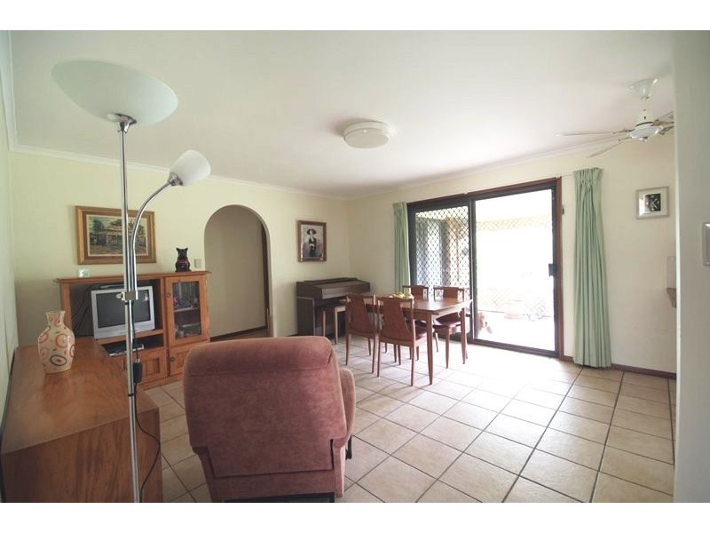 23 Flamingo Drive, Banksia Beach QLD 4507