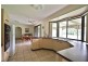 23 Flamingo Drive, Banksia Beach QLD 4507