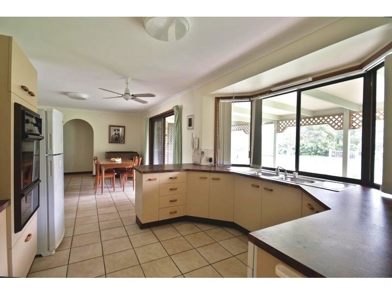 23 Flamingo Drive, Banksia Beach QLD 4507