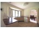 23 Flamingo Drive, Banksia Beach QLD 4507