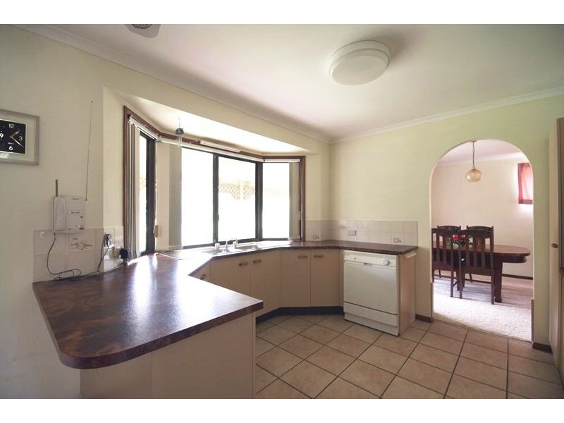 23 Flamingo Drive, Banksia Beach QLD 4507