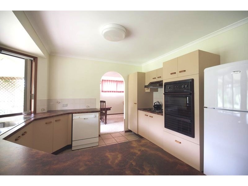 23 Flamingo Drive, Banksia Beach QLD 4507