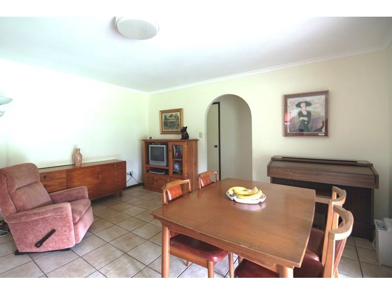 23 Flamingo Drive, Banksia Beach QLD 4507
