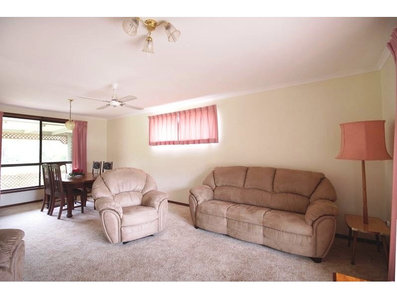 23 Flamingo Drive, Banksia Beach QLD 4507