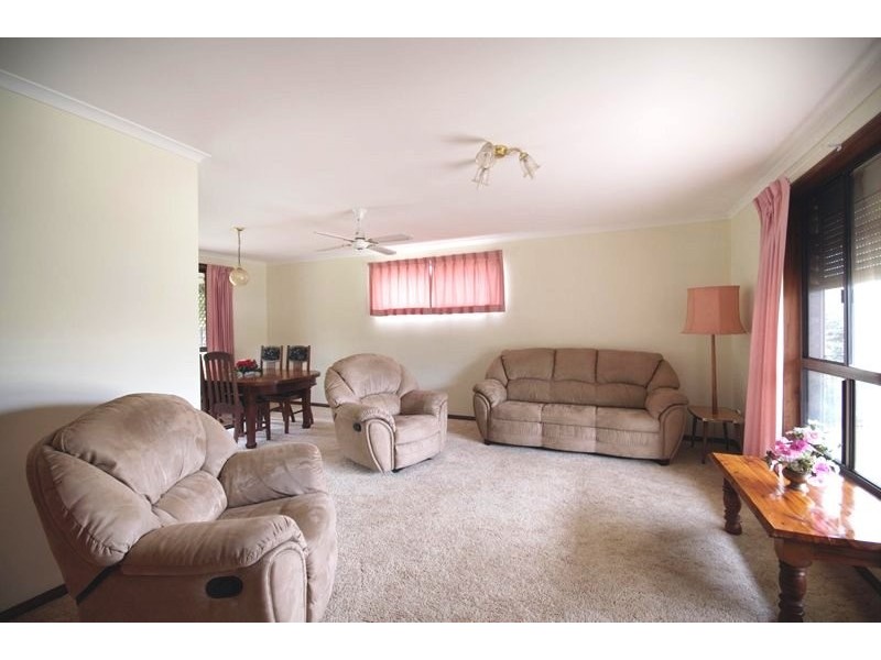 23 Flamingo Drive, Banksia Beach QLD 4507