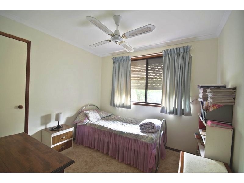 23 Flamingo Drive, Banksia Beach QLD 4507