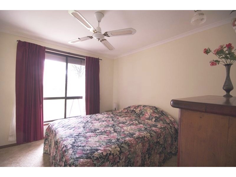 23 Flamingo Drive, Banksia Beach QLD 4507