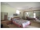 23 Flamingo Drive, Banksia Beach QLD 4507
