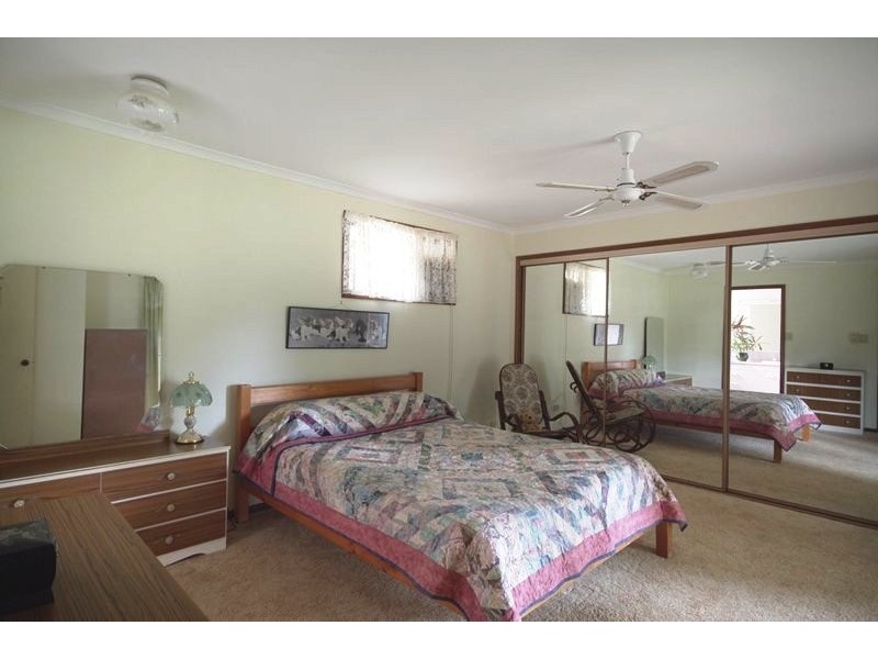 23 Flamingo Drive, Banksia Beach QLD 4507
