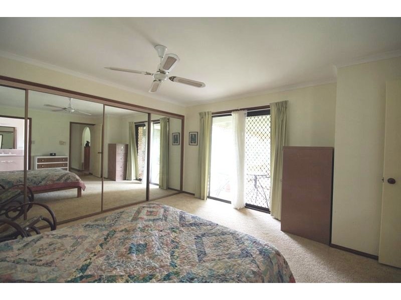 23 Flamingo Drive, Banksia Beach QLD 4507