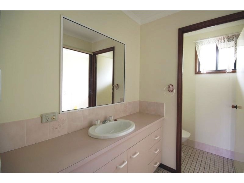 23 Flamingo Drive, Banksia Beach QLD 4507
