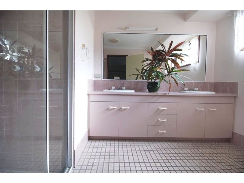 23 Flamingo Drive, Banksia Beach QLD 4507