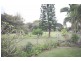 23 Flamingo Drive, Banksia Beach QLD 4507