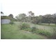 23 Flamingo Drive, Banksia Beach QLD 4507