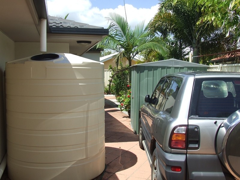 6 Brigantine Place, Banksia Beach QLD 4507