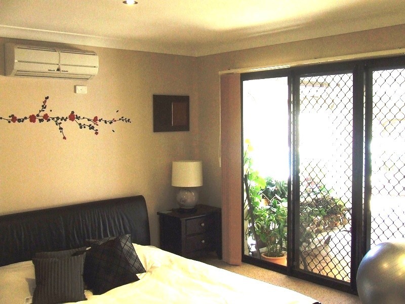 6 Brigantine Place, Banksia Beach QLD 4507