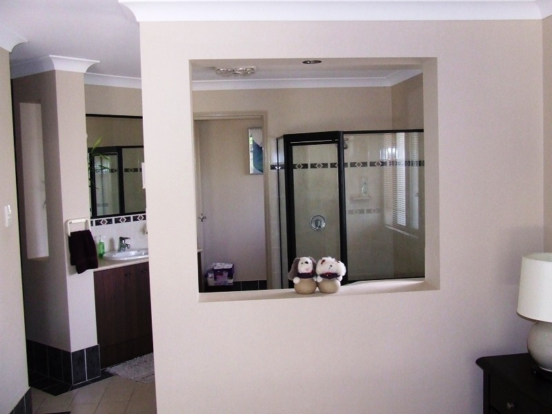 6 Brigantine Place, Banksia Beach QLD 4507