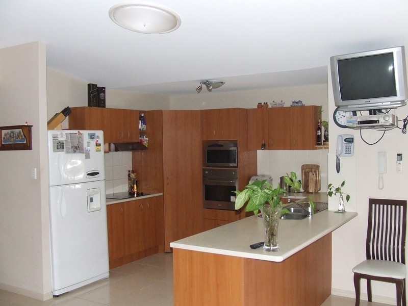 6 Brigantine Place, Banksia Beach QLD 4507