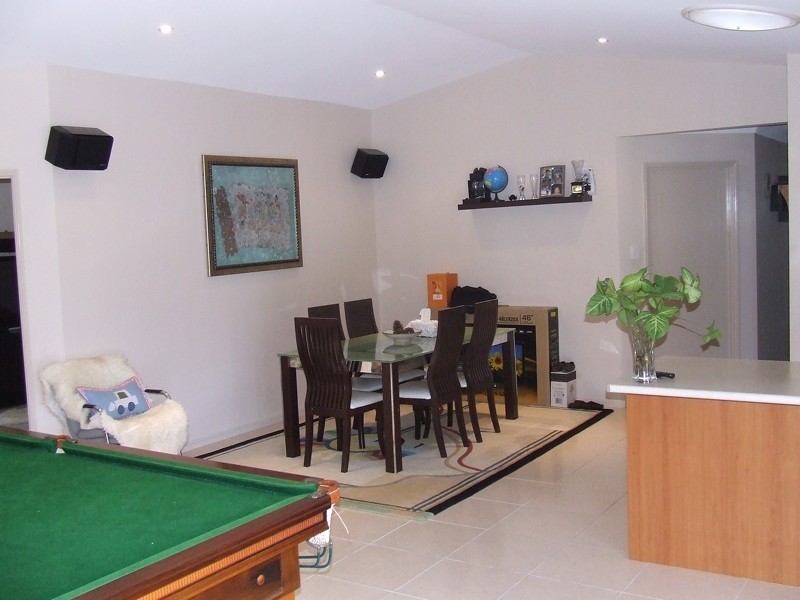 6 Brigantine Place, Banksia Beach QLD 4507