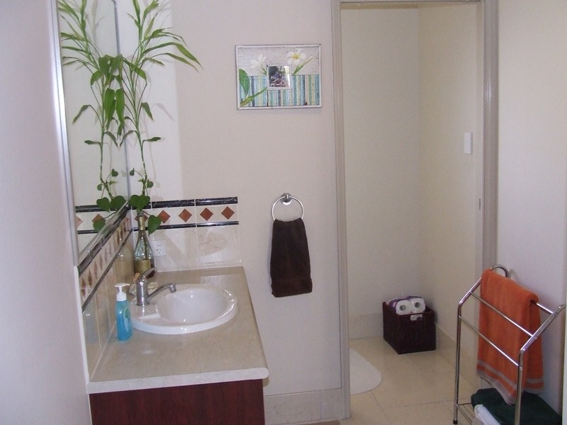 6 Brigantine Place, Banksia Beach QLD 4507