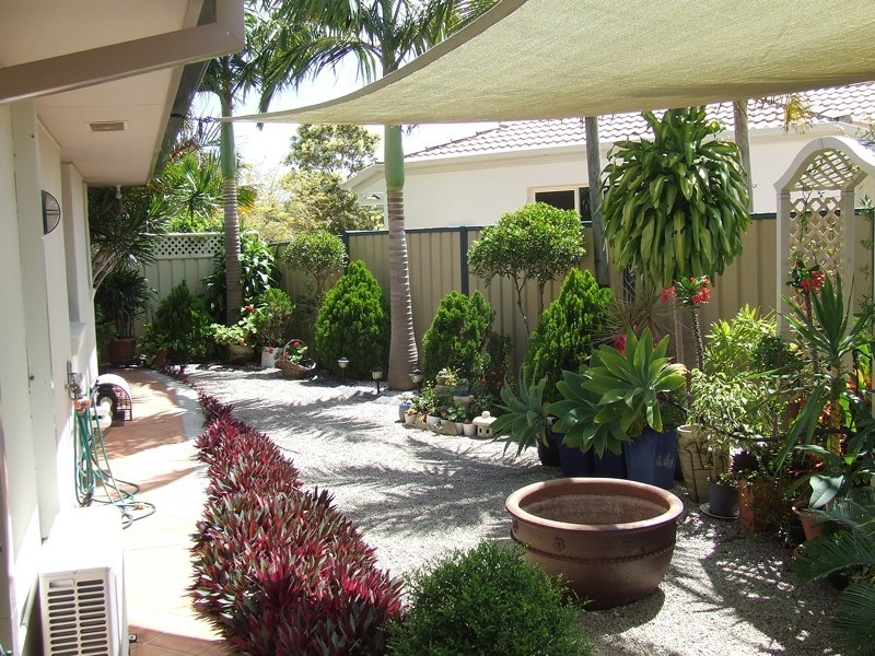 6 Brigantine Place, Banksia Beach QLD 4507