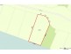 33 North Point, Banksia Beach QLD 4507
