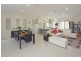 23 Raptor Parade, Banksia Beach QLD 4507