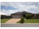 23 Raptor Parade, Banksia Beach QLD 4507