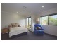 23 Raptor Parade, Banksia Beach QLD 4507